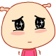 會(huì)動(dòng)1.jpg 會(huì)動(dòng)1.jpg