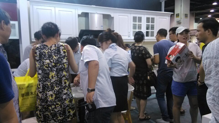 杭州9_副本.jpg 杭州9_副本.jpg