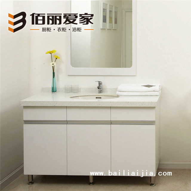 烤漆櫥柜 烤漆櫥柜