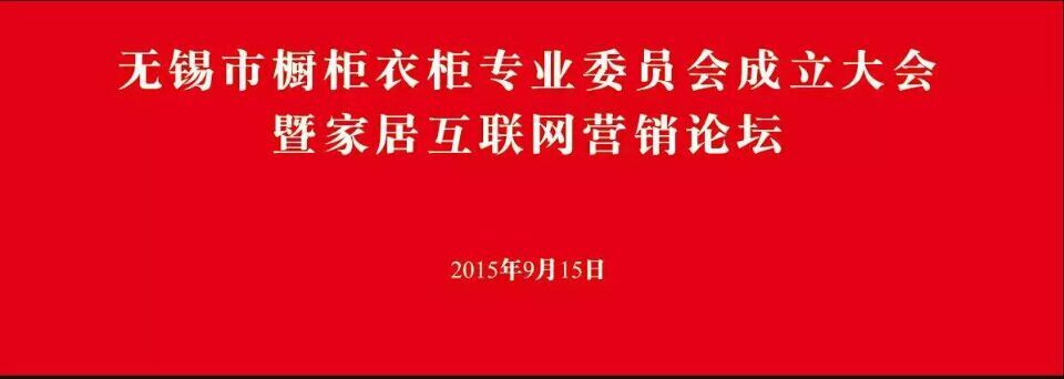 會選3.jpg 會選3.jpg