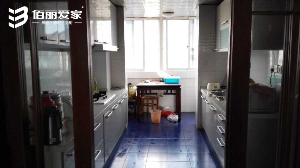什么品牌的櫥柜好 什么品牌的櫥柜好