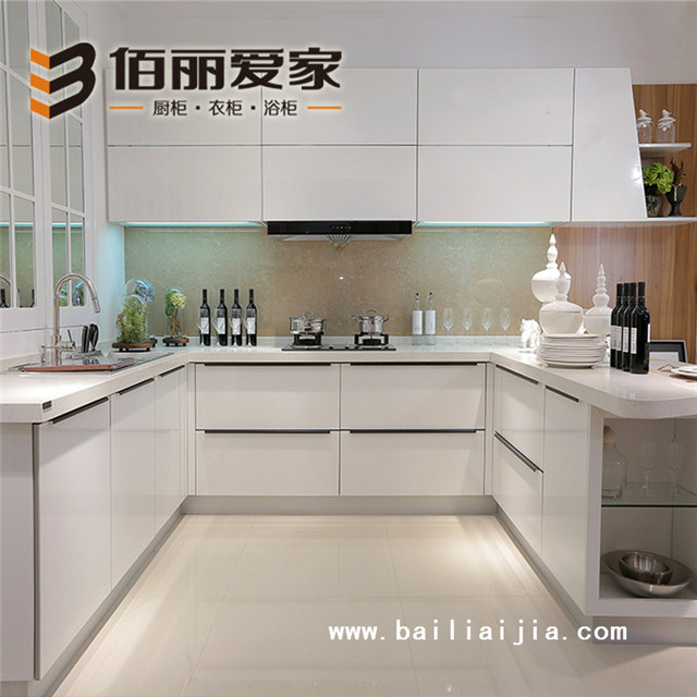 亞克力新3.jpg 亞克力新3.jpg