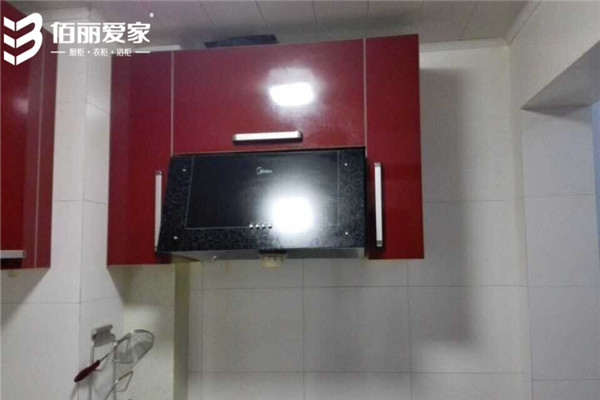 QQ圖片20150615101533.jpg QQ圖片20150615101533.jpg