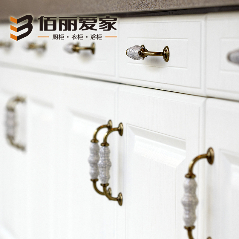 櫥柜多少錢(qián) 櫥柜多少錢(qián)