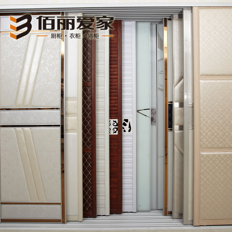 衣柜移門 衣柜移門