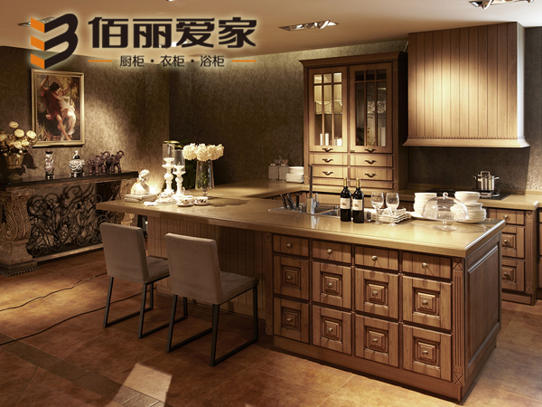 櫥柜價(jià)格 櫥柜價(jià)格