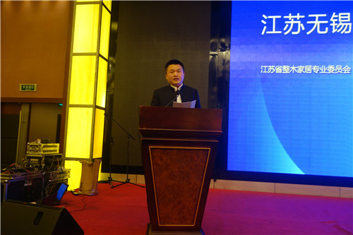 吉春筍.jpg 吉春筍.jpg