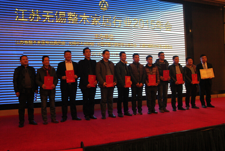 QQ截圖20160113135222.jpg QQ截圖20160113135222.jpg