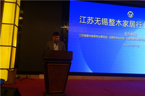 殷久珍.jpg 殷久珍.jpg