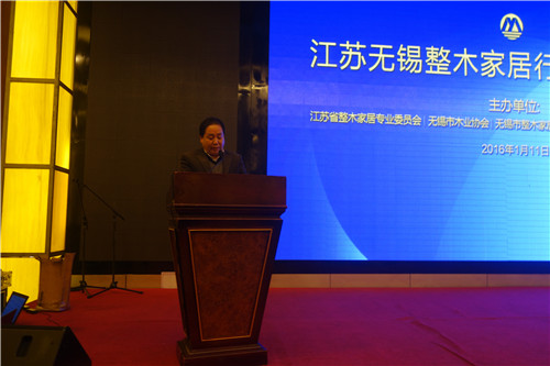 曹文明.jpg 曹文明.jpg