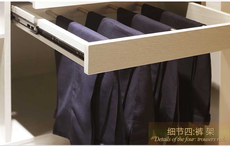 衣柜移門 衣柜移門