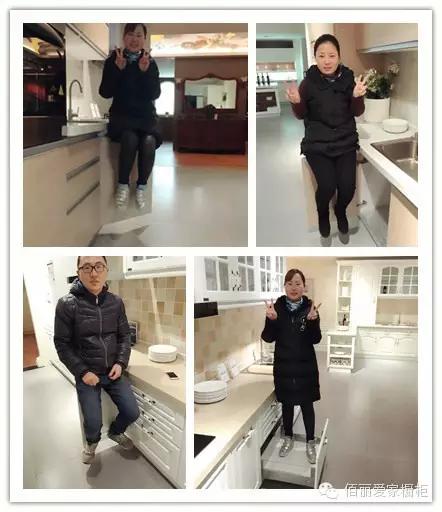 圖片2.jpg 圖片2.jpg