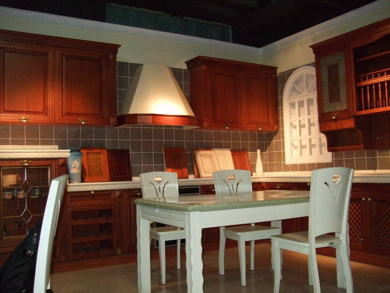 222.jpg 222.jpg