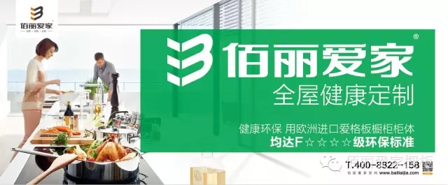 06.png 06.png