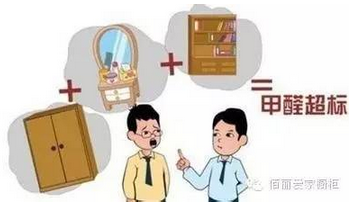 ID圖片20160328170700390.png ID圖片20160328170700390.png