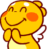 0.gif 0.gif