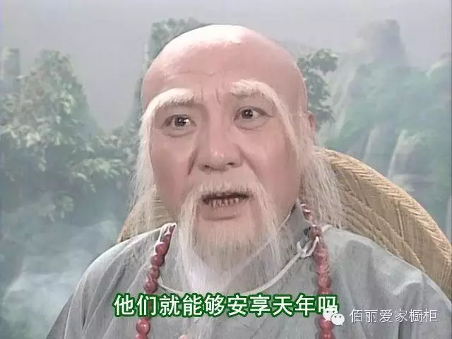 3.png 3.png