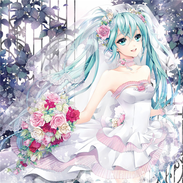 20131109171217_TLYJ2.jpg