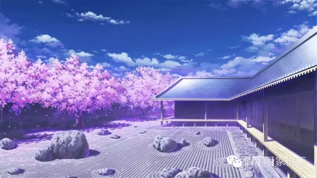 13.png 13.png