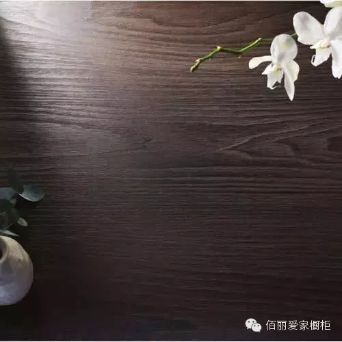 7.png 7.png