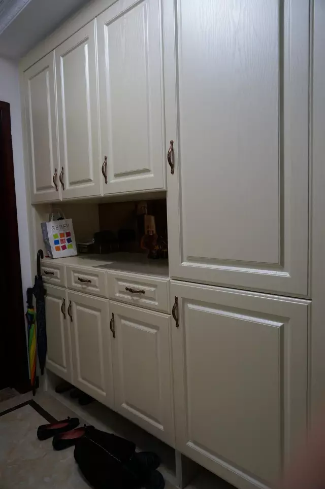 2.png 2.png