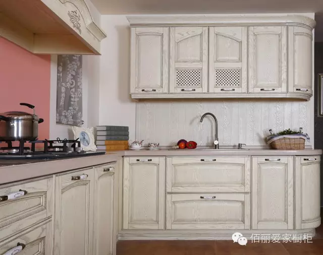 2.png 2.png