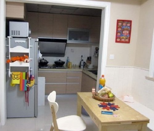 2.jpg 2.jpg