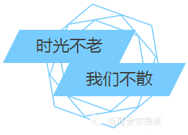 1.png 1.png