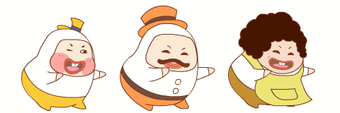 0.gif 0.gif