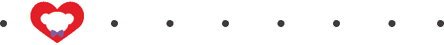 0.gif 0.gif