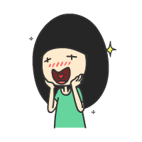 0.gif 0.gif