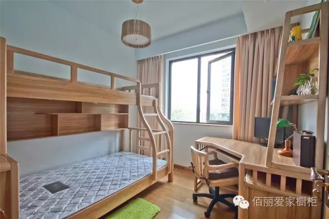 全屋定制