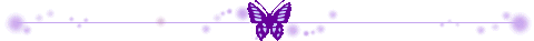 0.gif 0.gif