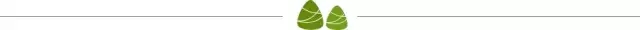 640.webp (14).jpg 640.webp (14).jpg