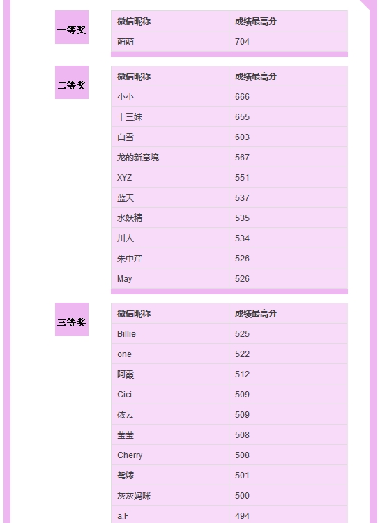 ID圖片20160622141752140.jpg ID圖片20160622141752140.jpg