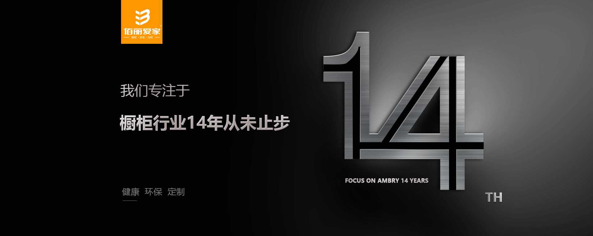10.gif