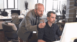 0 (1).gif 0 (1).gif