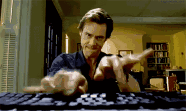 0.gif 0.gif