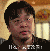 0 (2).gif 0 (2).gif