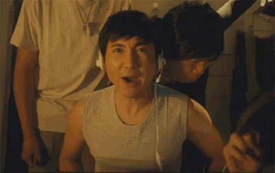 0.gif 0.gif