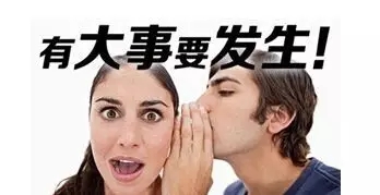 640.webp.jpg 640.webp.jpg