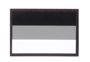 27.png 27.png