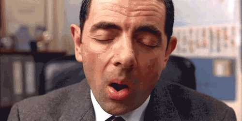 0 (1).gif 0 (1).gif