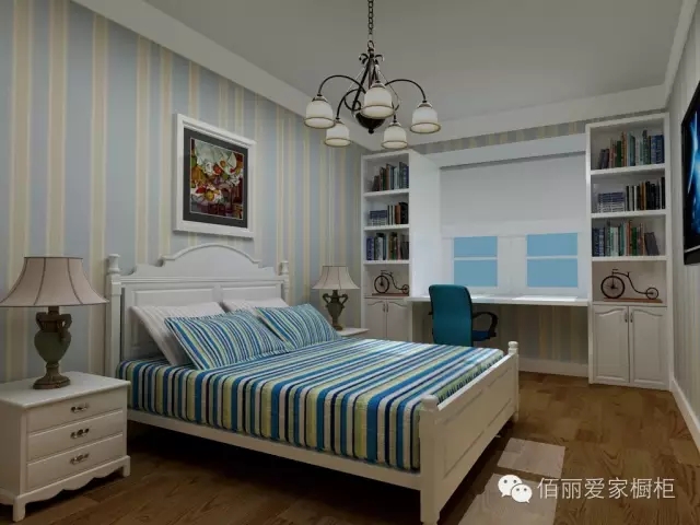 640.webp (10).jpg 640.webp (10).jpg