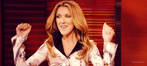 0.gif 0.gif