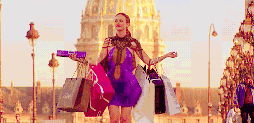 0.gif 0.gif