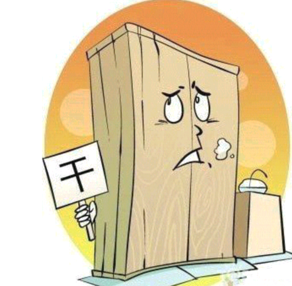 圖片3.png 圖片3.png