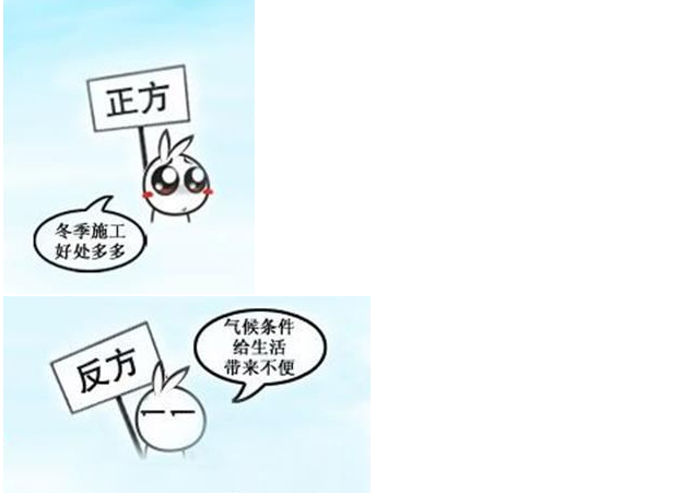 blob.png blob.png