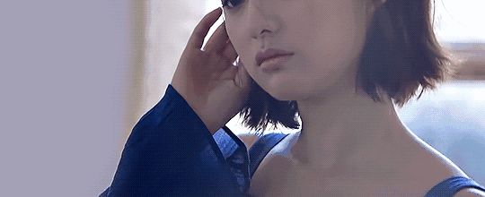 0.gif 0.gif
