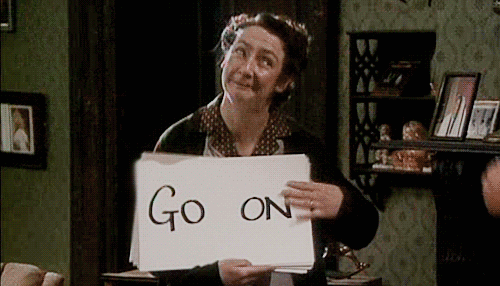 0 (1).gif 0 (1).gif